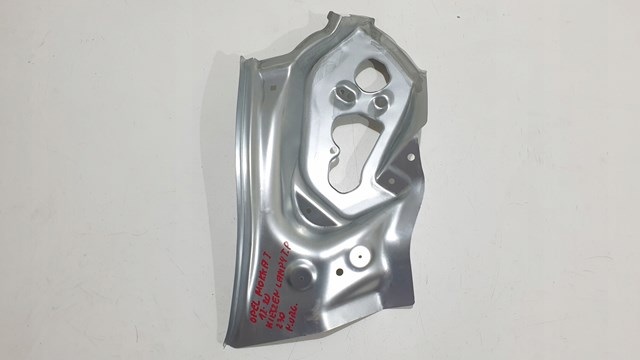  General Motors 25983313 ціна, від 197.24 USD