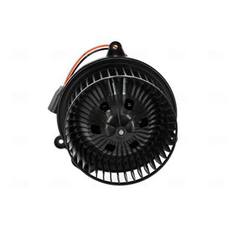  Nissens 87649 ціна, від 78.54 USD