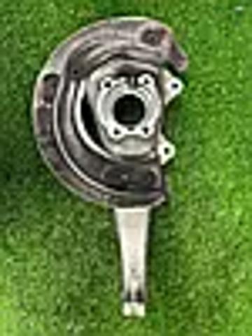 31216898330 BMW 