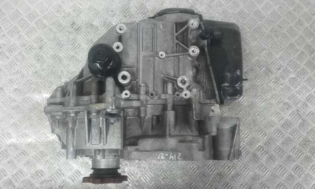  VAG PZN ціна, від 1174.69 USD