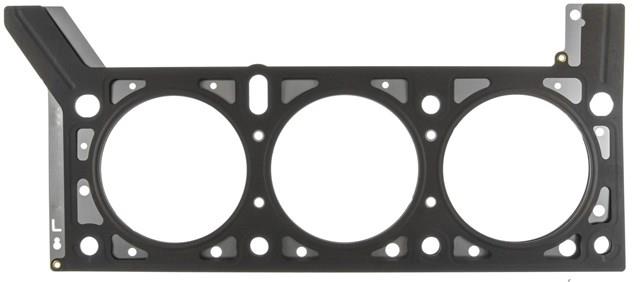 Fel-pro 9997PT ціна, від 86.83 USD