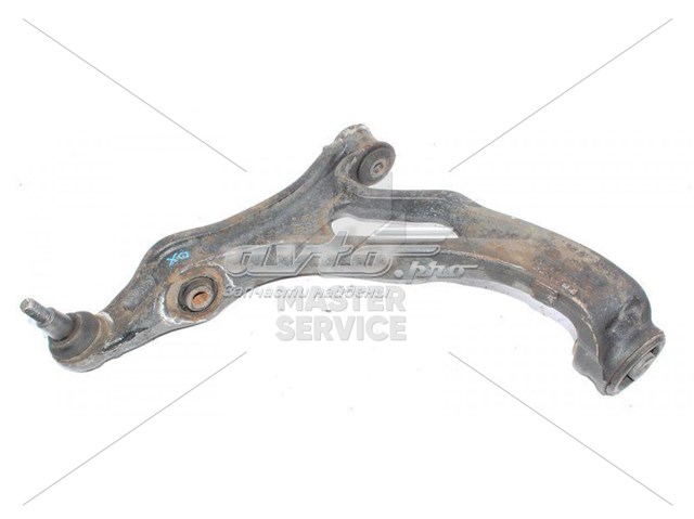  Porsche 7L0407154E ціна, від 41.02 USD