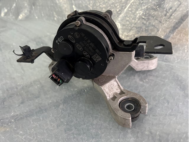  Hyundai/Kia 375W5G7500 ціна, від 120.36 USD