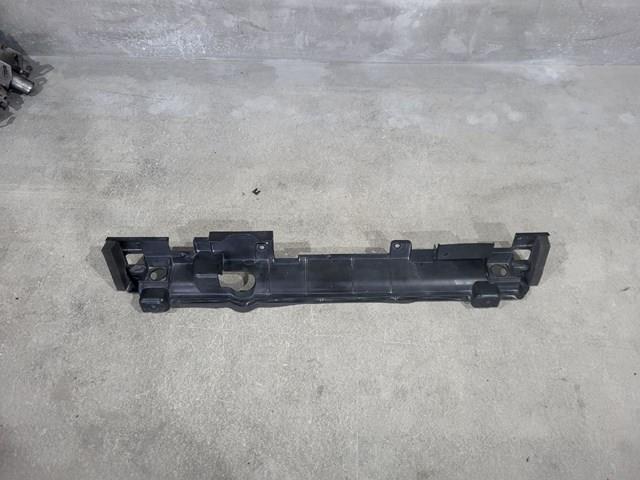 215425HA0A Nissan/Infiniti 