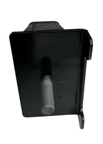 Купити 8981873420 Isuzu 
