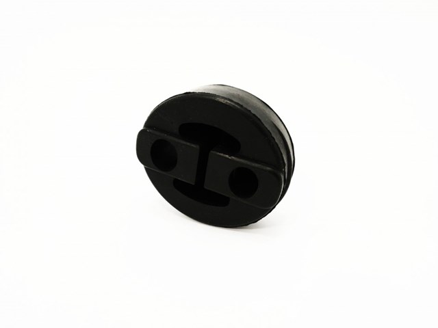 Купити S111200019 Chery Подушка глушника