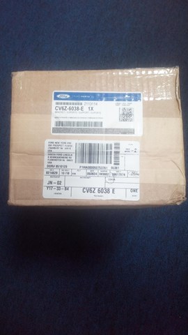 Купити CV6Z6038D Ford 