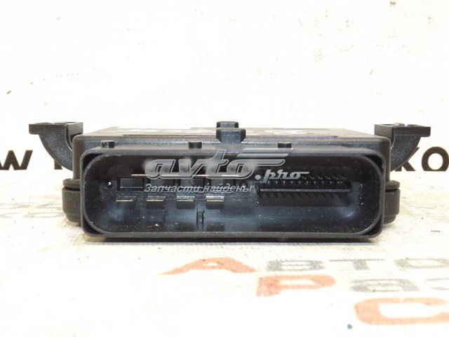 4E0907801A VAG 