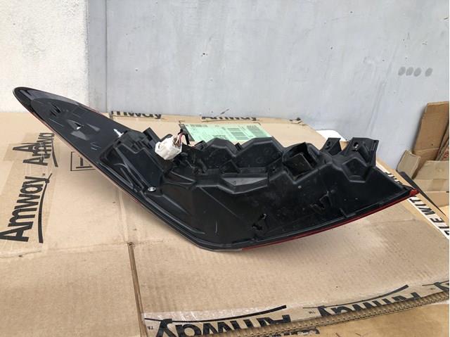  8155033880 Toyota