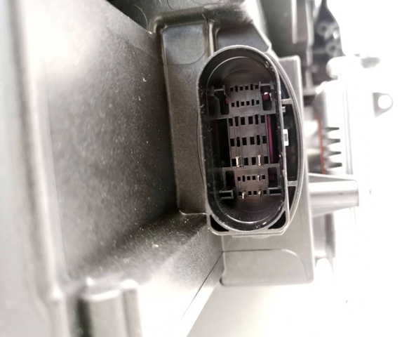Купити 5NB941081H VAG 