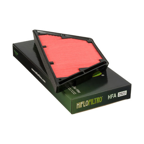 HFA2923 Hiflofiltro 
