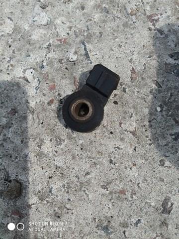  Bosch 0261231208