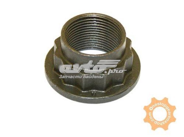  Iveco 7182347 ціна, від 5.58 USD