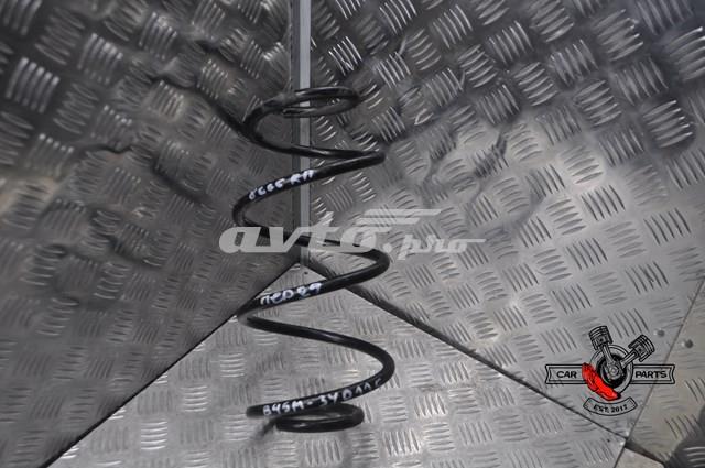 Mazda B45M34011C ціна, від 30.41 USD