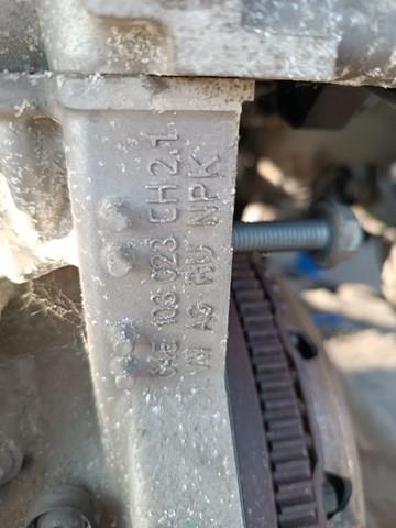  04E103023 VAG