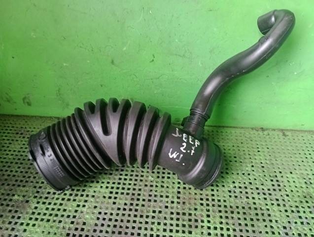  Chrysler A6650940009 ціна, від 51.50 USD