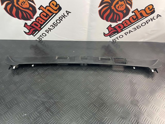  Land Rover LR092771 ціна, від 63.35 USD