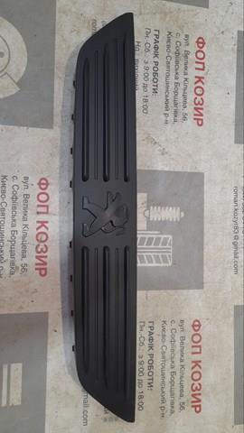 9819552977 Peugeot/Citroen 