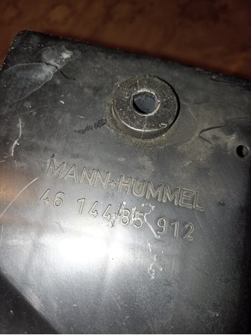  Toyota 4614485912 ціна, від 28.22 USD
