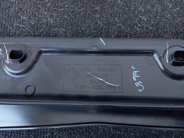51768497751 BMW 