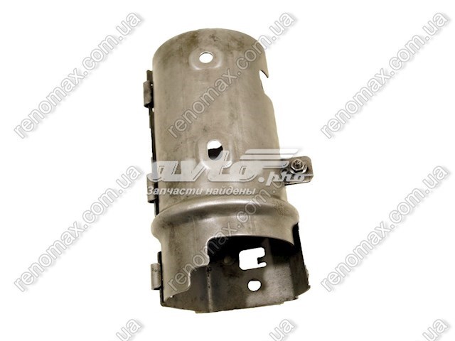  Renault (RVI) 8200691987
