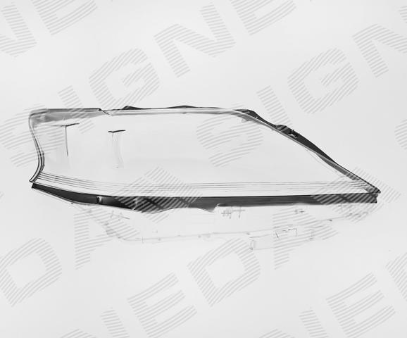 STY1102R Signeda 