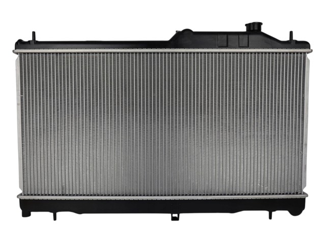 Радіатор охолодження Sato Tech R12291