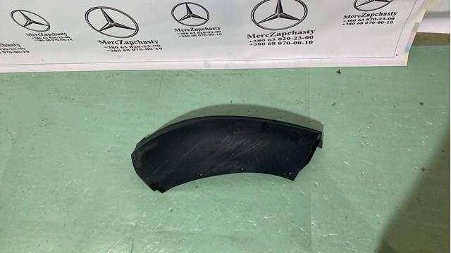  A1568852625 Mercedes