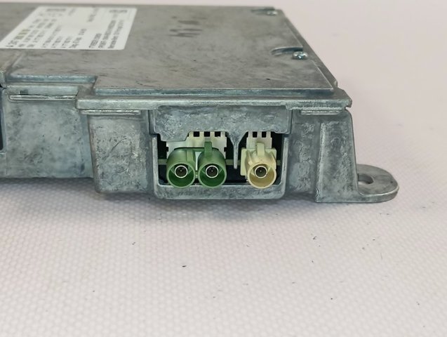 Купити A2479005809 Mercedes 