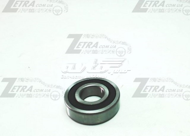  Opel 96343751 ціна, від 13.19 USD