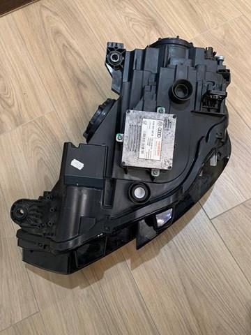  VAG 8V0941006G ціна, від 368.62 USD