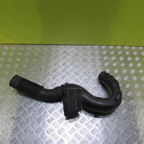 Купити 165755972R Renault (RVI) 