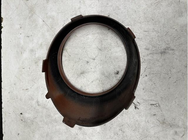 Купити 86515B2510 Hyundai/Kia Окантовка противотуманки