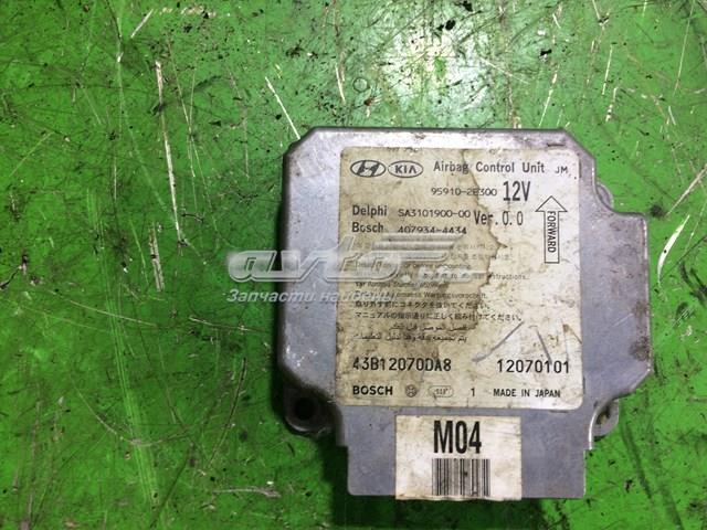  959102E300 Hyundai/Kia