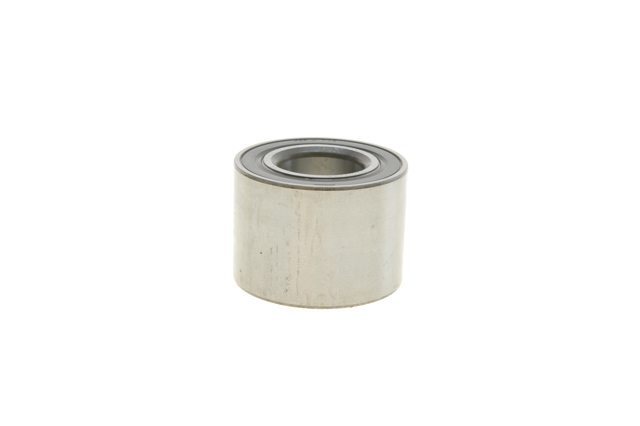 Купити FC40570S06 SNR Підшипник задньої ступиці