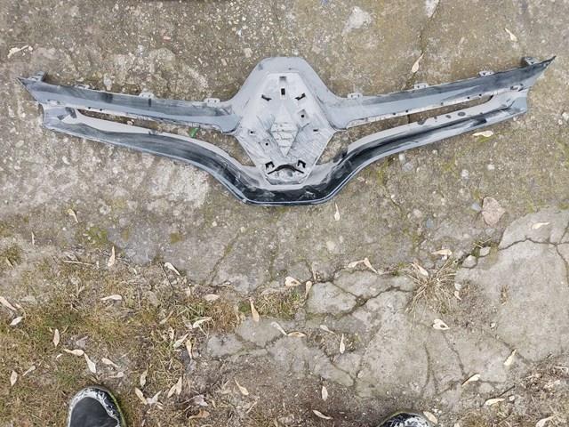  Renault (RVI) 623108841R ціна, від 35.87 USD