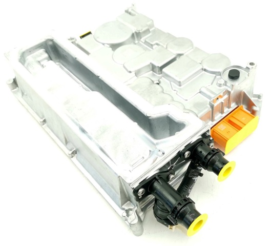  1EA915692L VAG