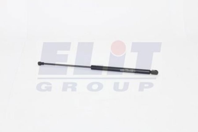 Амортизатор капота GS0492 Magneti Marelli