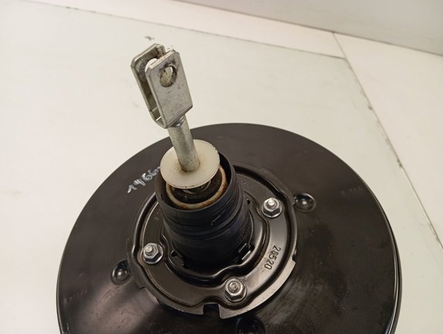 472100123R Renault (RVI) 