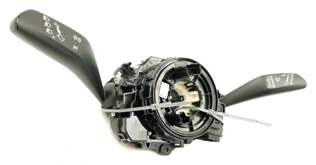  VAG 1EA953507AE ціна, від 177.77 USD