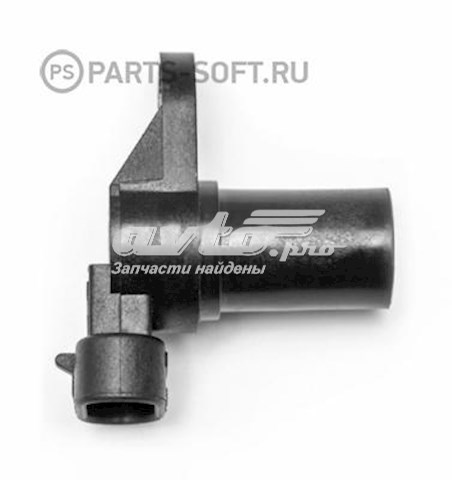  Lada 21120370604000