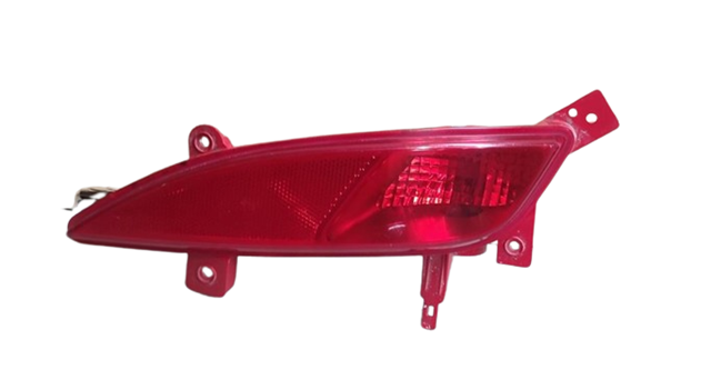 Купити 92406A6200 Hyundai/Kia 