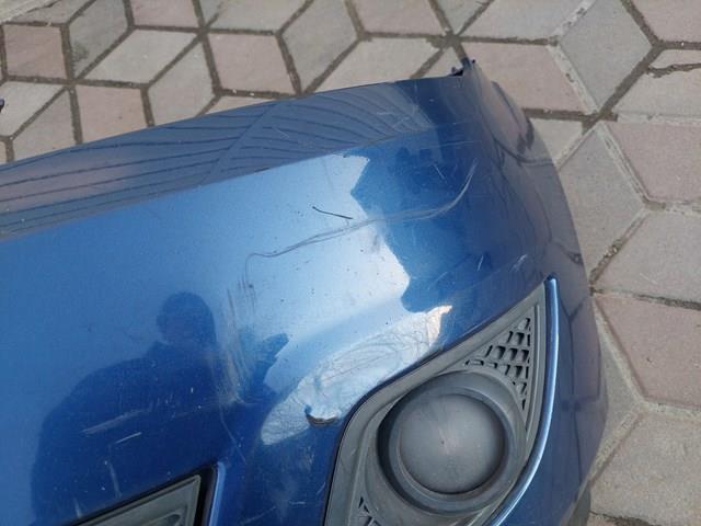  Ford 6S6117K819 ціна, від 94.50 USD