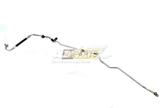  Hyundai/Kia 977674H000 ціна, від 91.95 USD