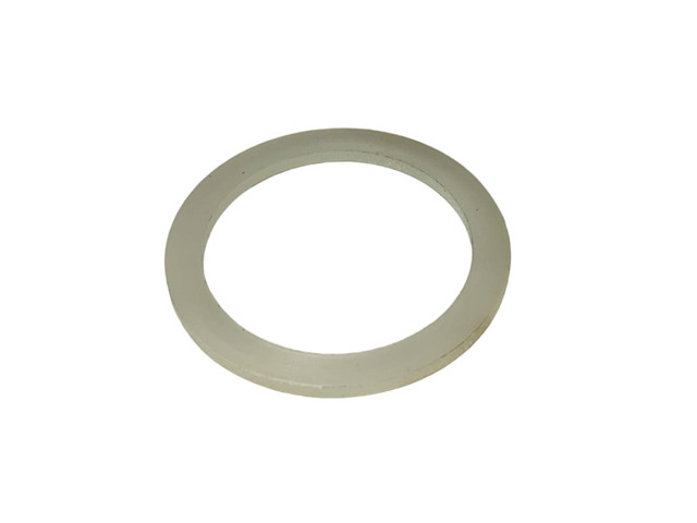  F00586 Emmetec