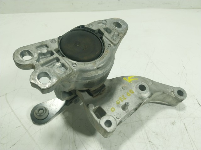  Renault (RVI) 112105034R ціна, від 147.21 USD