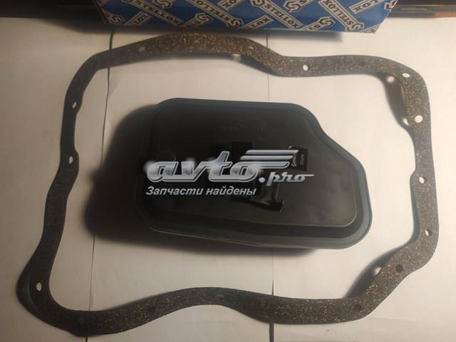 фільтр акпп XS4Z7A098AC фільтр акпп XS4Z7A098AC