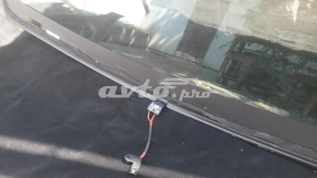 Лобове скло A2226700301 Mercedes