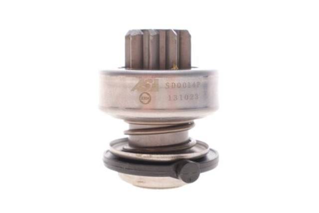 Купити SD0014P AS/Auto Storm Бендикс стартера