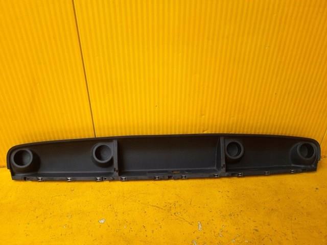  Mercedes A9106805100 ціна, від 27.23 USD